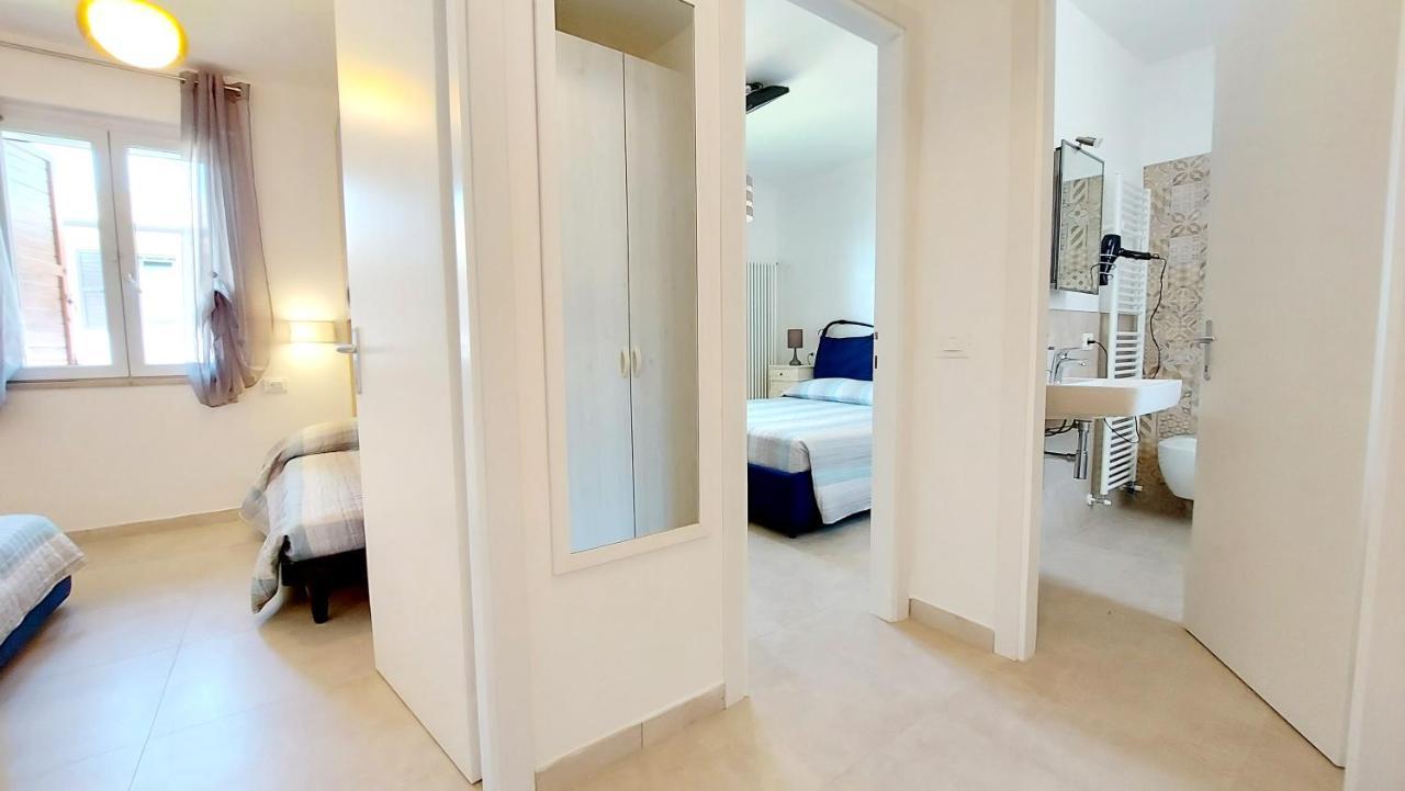 Narcisa View Lake&Pool Apartment Bardolino Ngoại thất bức ảnh
