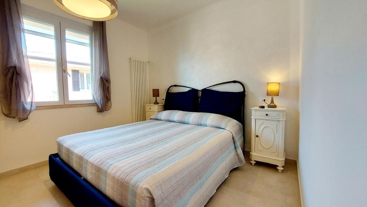 Narcisa View Lake&Pool Apartment Bardolino Ngoại thất bức ảnh