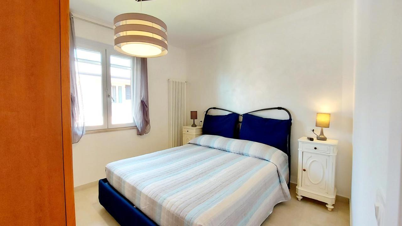 Narcisa View Lake&Pool Apartment Bardolino Ngoại thất bức ảnh