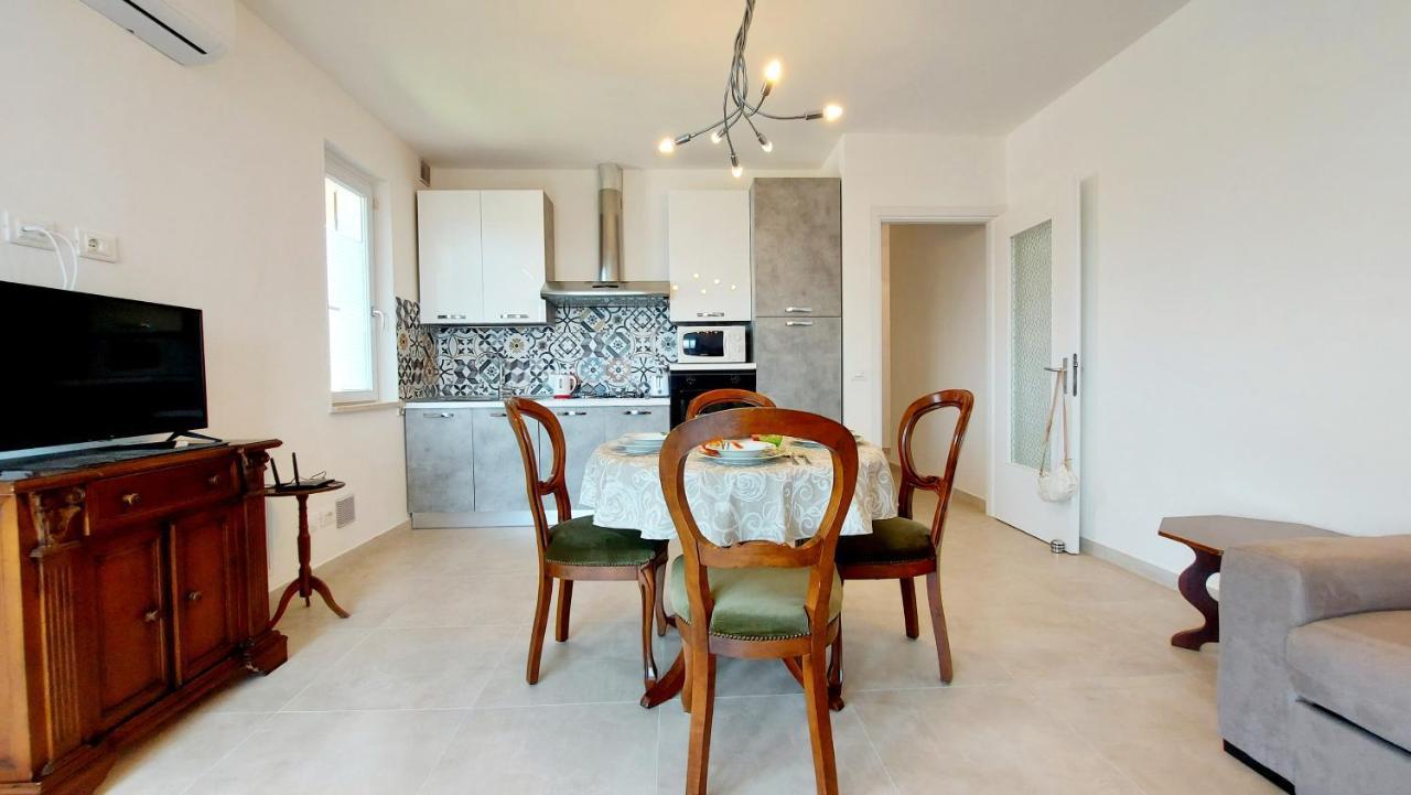 Narcisa View Lake&Pool Apartment Bardolino Ngoại thất bức ảnh