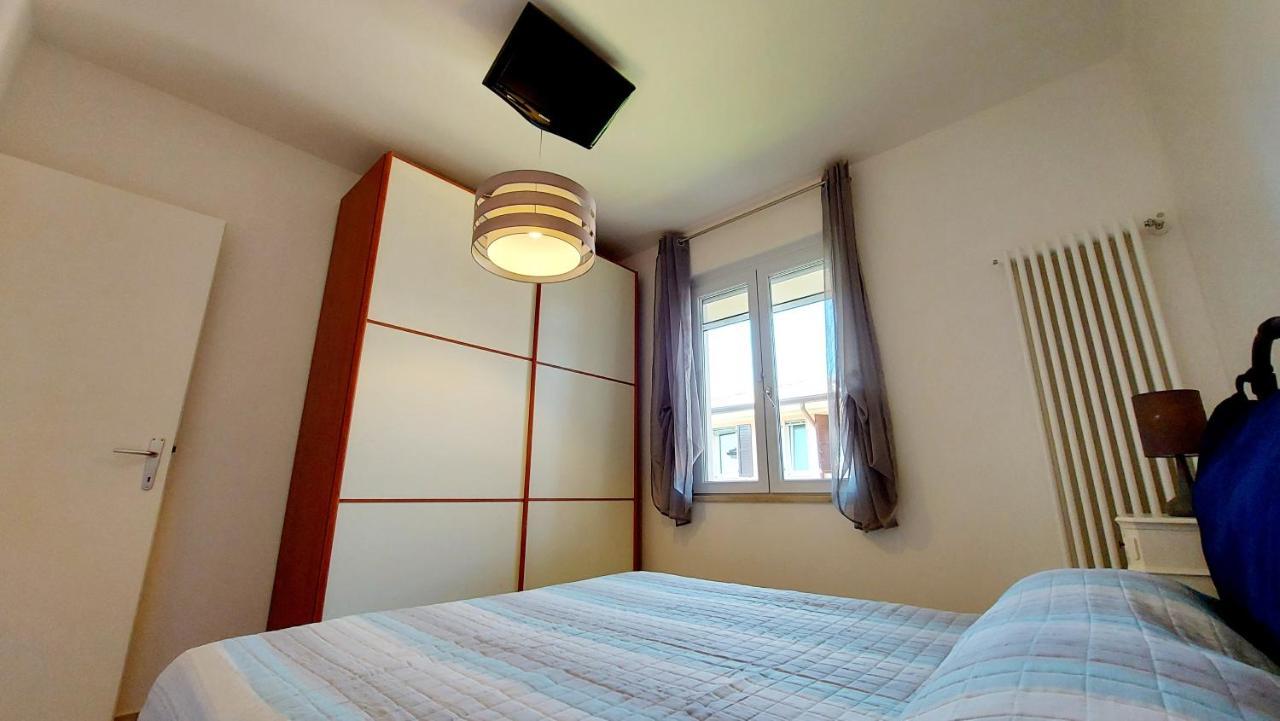 Narcisa View Lake&Pool Apartment Bardolino Ngoại thất bức ảnh