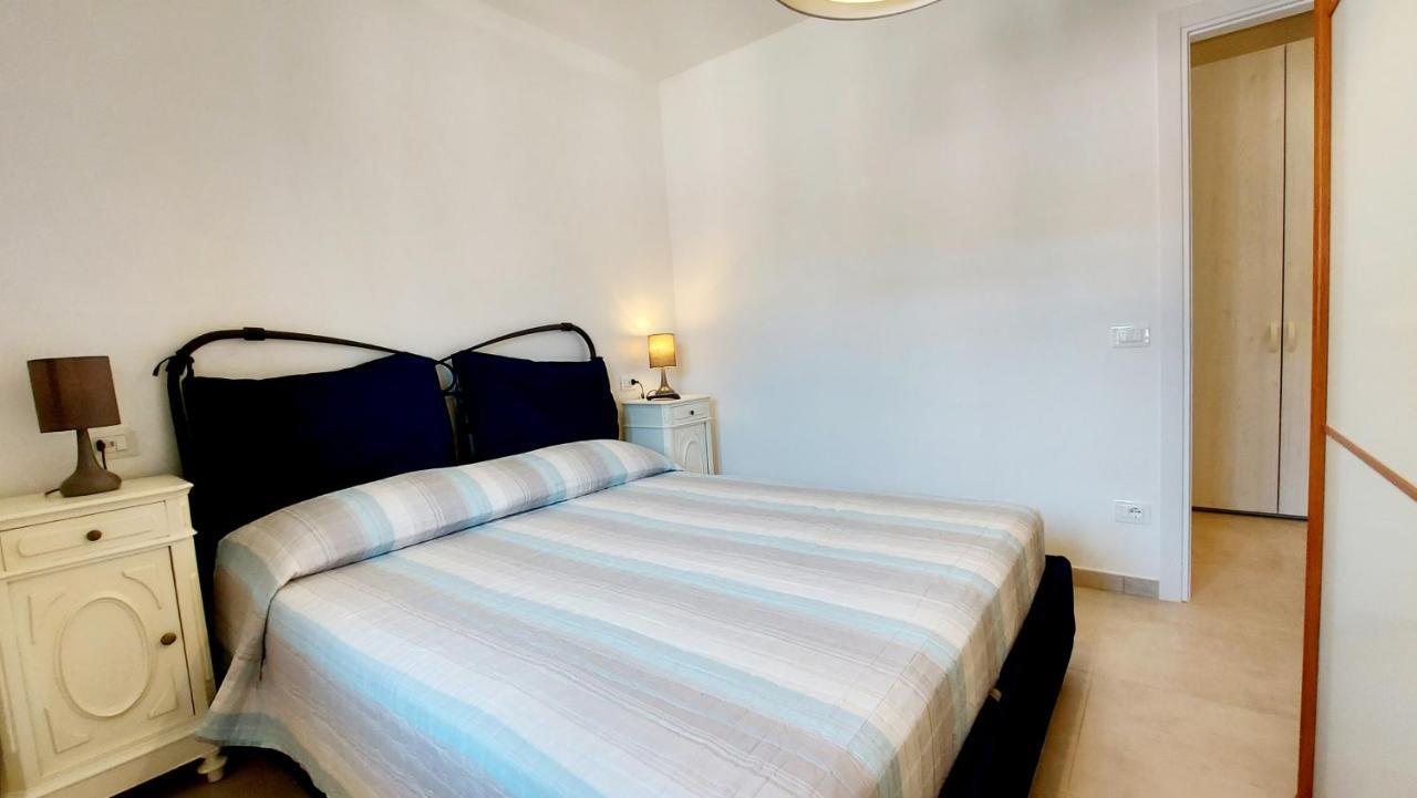 Narcisa View Lake&Pool Apartment Bardolino Ngoại thất bức ảnh