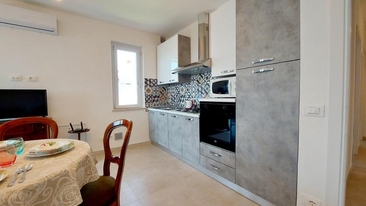 Narcisa View Lake&Pool Apartment Bardolino Ngoại thất bức ảnh